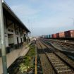 stasiun batang