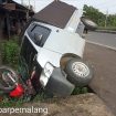 tabrakan pemalang