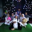 IMG-20190221-WA0012