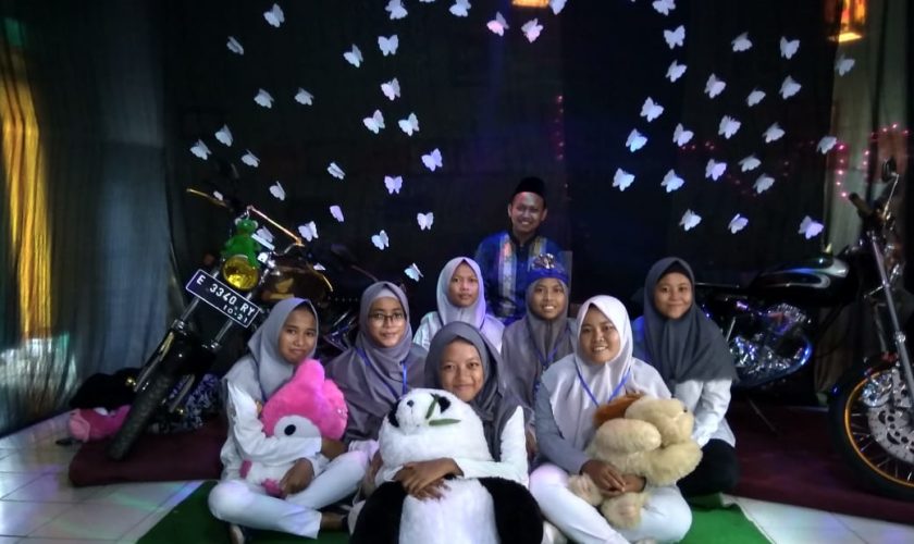IMG-20190221-WA0012