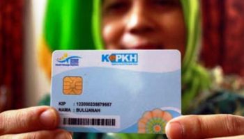 Peserta-PKH-di-Ciamis-Terima-19-Juta-Per-Tahun