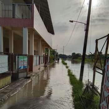 banjir pemalang