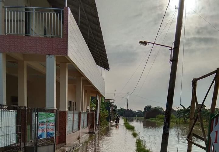 banjir pemalang