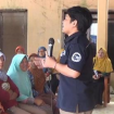 demo pkh