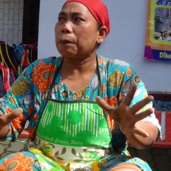 gambar sumarni