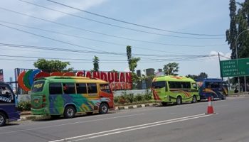 ggc