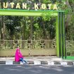 hutan kota_novi nurwati