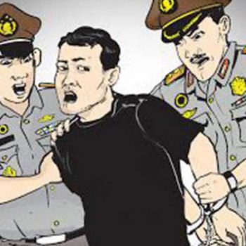 ilustrasi-pria-ditangkap-polisi-700×4001