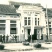 museum-batik_1
