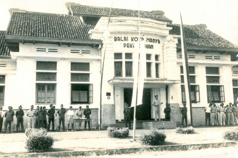 museum-batik_1