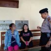 psk pemalang