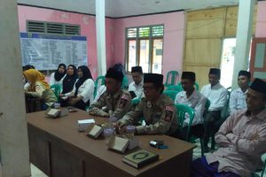 kpps cawet