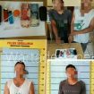 sabu simalungun