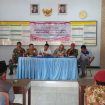 sosialisasi exit tol