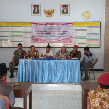 sosialisasi exit tol