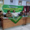 tolak tpk