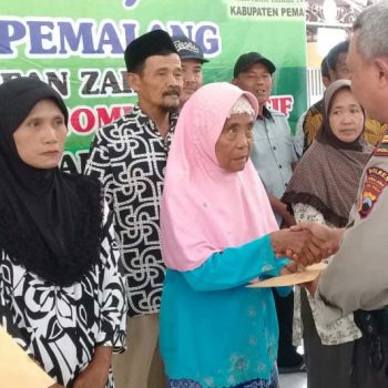 bantuan rumah baznas