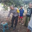 bunuh diri