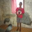 butuh bantuan