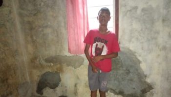 butuh bantuan