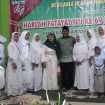 harlah fatayat