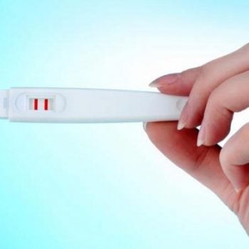 ilustrasi pp positif