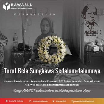 kartini pemilu