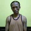 pelaku pencabulan anak