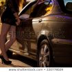 prostitute