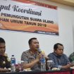 psu pemalang