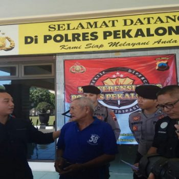 cabuli anak dibawah umur