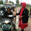 forsa