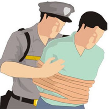 ilustrasi-tangkap