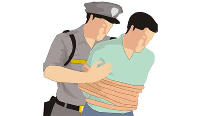 ilustrasi-tangkap