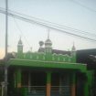 masjid