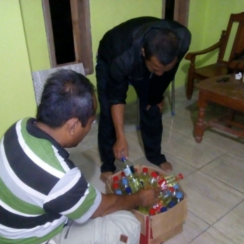 miras