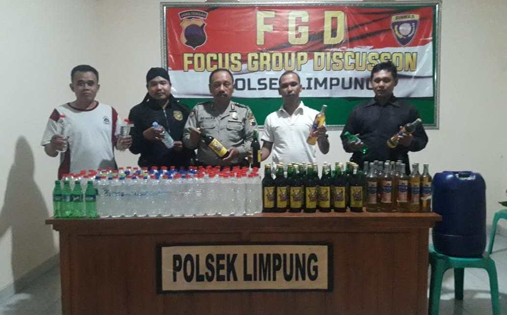 miras batang