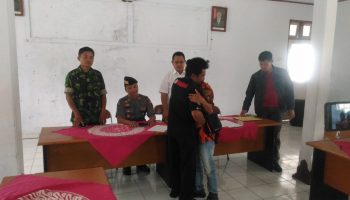 ormas