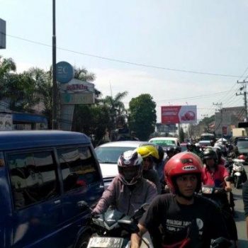pasar wiradesa