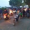petasan
