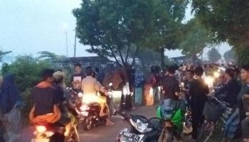 petasan