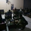 psk