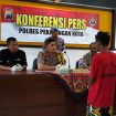 sabu kota pekalongan