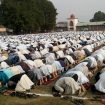 sholat