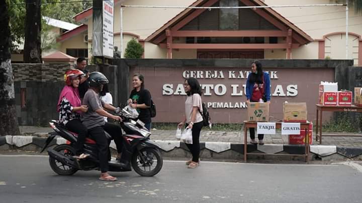 takjil