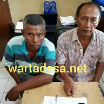 togel