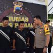togel pemalang