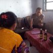 warung miras