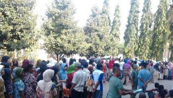 zakat masjid taqwa wiradesa