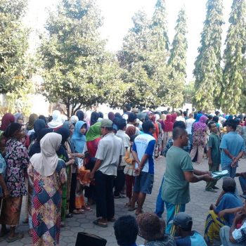 zakat masjid taqwa wiradesa